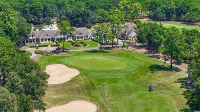 OPEN HOUSE SCHEDULED this Saturday from 1 PM - 3 PM! Enjoy on The Tradition Golf Club in South Carolina - for sale on GolfHomes.com, golf home, golf lot