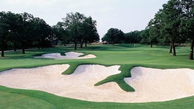 Welcome Home to Reata at Lantana.
This beautifully maintained on Lantana Golf Club in Texas - for sale on GolfHomes.com, golf home, golf lot