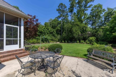 Welcome to your new home in Stillwood at Point Clear, ideally on Lakewood Golf Club in Alabama - for sale on GolfHomes.com, golf home, golf lot