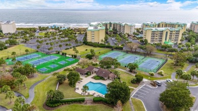 OPEN HOUSE SCHEDULED this Saturday from 1 PM - 3 PM! Enjoy on The Tradition Golf Club in South Carolina - for sale on GolfHomes.com, golf home, golf lot