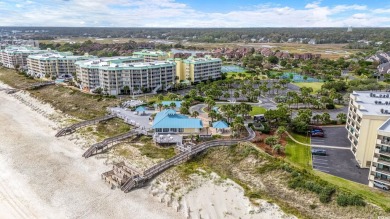 OPEN HOUSE SCHEDULED this Saturday from 1 PM - 3 PM! Enjoy on The Tradition Golf Club in South Carolina - for sale on GolfHomes.com, golf home, golf lot