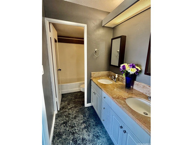 Excellent location, minutes to Pearl ridge shopping Center on Pearl Country Club in Hawaii - for sale on GolfHomes.com, golf home, golf lot