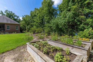 Welcome to your new home in Stillwood at Point Clear, ideally on Lakewood Golf Club in Alabama - for sale on GolfHomes.com, golf home, golf lot