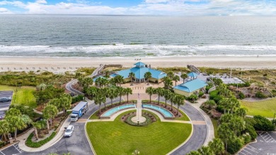 OPEN HOUSE SCHEDULED this Saturday from 1 PM - 3 PM! Enjoy on The Tradition Golf Club in South Carolina - for sale on GolfHomes.com, golf home, golf lot