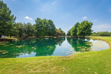 Rare find! Stunning one owner Darling Custom in desirable Twin on The Golf Club At Twin Creeks in Texas - for sale on GolfHomes.com, golf home, golf lot