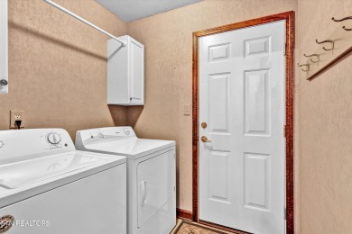 Situated in the highly desirable Kahite neighborhood of Tellico on Tellico Village -The Links At Kahite Golf Course in Tennessee - for sale on GolfHomes.com, golf home, golf lot