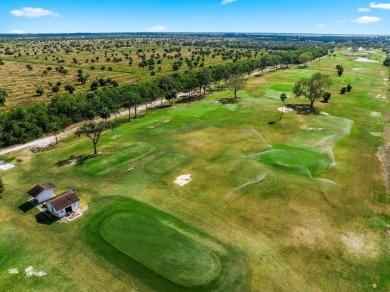 Luxuriously upgraded 3-bed, 2-bath lakefront home with over 1 on Spanish Lakes Fairways in Florida - for sale on GolfHomes.com, golf home, golf lot