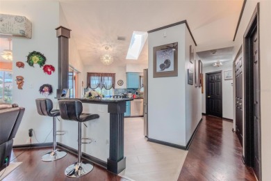 Are you tired of seeing the same cookie-cutter homes and on Ocala Palms Golf and Country Club in Florida - for sale on GolfHomes.com, golf home, golf lot