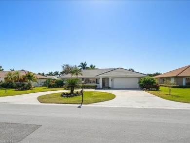 Explore modern living in this newly remodeled home. Featuring on Royal Palm Golf Club in Florida - for sale on GolfHomes.com, golf home, golf lot