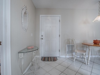 Welcome to your dream home, where comfort meets an active on The Links of Spruce Creek in Florida - for sale on GolfHomes.com, golf home, golf lot