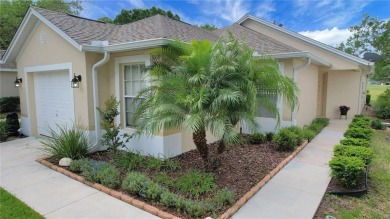 GOLF COURSE FRONTAGE IN THE COUNTRY CLUB OF MOUNT DORA! on Country Club of Mount Dora in Florida - for sale on GolfHomes.com, golf home, golf lot