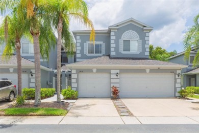 3 bedroom, 2.5 bath, 1-car garage townhome in the golf community on Heritage Isles Golf and Country Club in Florida - for sale on GolfHomes.com, golf home, golf lot