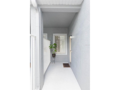 3 bedroom, 2.5 bath, 1-car garage townhome in the golf community on Heritage Isles Golf and Country Club in Florida - for sale on GolfHomes.com, golf home, golf lot