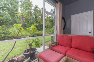 3 bedroom, 2.5 bath, 1-car garage townhome in the golf community on Heritage Isles Golf and Country Club in Florida - for sale on GolfHomes.com, golf home, golf lot