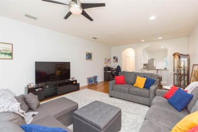 3 bedroom, 2.5 bath, 1-car garage townhome in the golf community on Heritage Isles Golf and Country Club in Florida - for sale on GolfHomes.com, golf home, golf lot