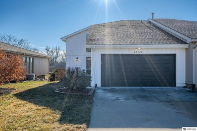 Caleb Lanphear, M: , caleb.lanphear,   - Discover refined living on The Knolls Golf Course in Nebraska - for sale on GolfHomes.com, golf home, golf lot