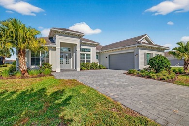 GOLF INCLUDED Just pay $30 Cart Fee -- Beautiful 4 bedroom with on Panther Run Golf Club in Florida - for sale on GolfHomes.com, golf home, golf lot