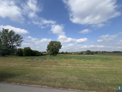 This is the location you have been looking for if you would like on Luverne Country Club in Minnesota - for sale on GolfHomes.com, golf home, golf lot