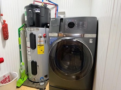 Want to feel like your King or Queen of the hill? You can with on The Course At Turkey Mountain in Arkansas - for sale on GolfHomes.com, golf home, golf lot