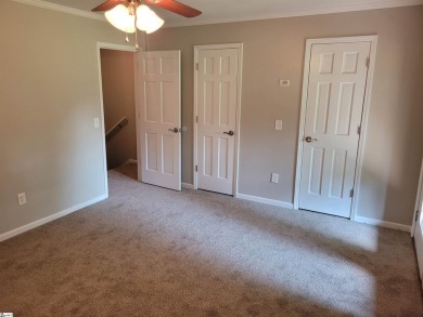 Text or call Keith Lunsford at  with any questions. Perfectly on Holly Tree Country Club in South Carolina - for sale on GolfHomes.com, golf home, golf lot