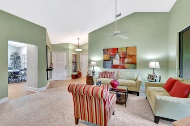 Welcome to 8453 Juddith Avenue, an exquisite villa property on Aberdeen Golf and Country Club in Florida - for sale on GolfHomes.com, golf home, golf lot