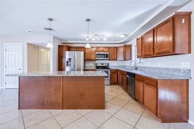 Welcome to your Bullhead City charmer -- where curb appeal on Chaparral Golf and Country Club in Arizona - for sale on GolfHomes.com, golf home, golf lot