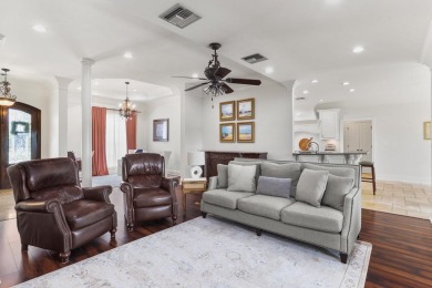 Welcome to this exquisite luxury estate nestled in one of the on LaTour Golf Club in Louisiana - for sale on GolfHomes.com, golf home, golf lot