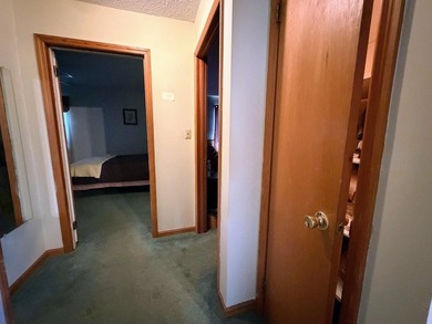 Want to feel like your King or Queen of the hill? You can with on The Course At Turkey Mountain in Arkansas - for sale on GolfHomes.com, golf home, golf lot