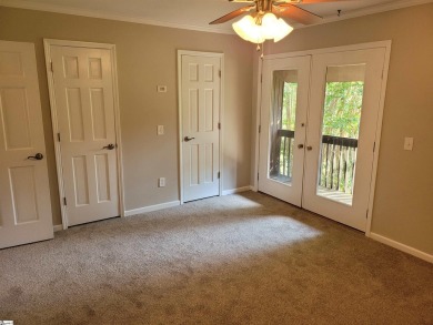 Text or call Keith Lunsford at  with any questions. Perfectly on Holly Tree Country Club in South Carolina - for sale on GolfHomes.com, golf home, golf lot