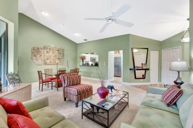 Welcome to 8453 Juddith Avenue, an exquisite villa property on Aberdeen Golf and Country Club in Florida - for sale on GolfHomes.com, golf home, golf lot