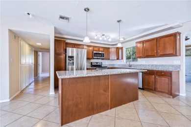 Welcome to your Bullhead City charmer -- where curb appeal on Chaparral Golf and Country Club in Arizona - for sale on GolfHomes.com, golf home, golf lot