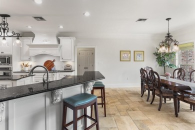 Welcome to this exquisite luxury estate nestled in one of the on LaTour Golf Club in Louisiana - for sale on GolfHomes.com, golf home, golf lot