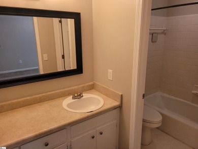 Text or call Keith Lunsford at  with any questions. Perfectly on Holly Tree Country Club in South Carolina - for sale on GolfHomes.com, golf home, golf lot