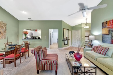 Welcome to 8453 Juddith Avenue, an exquisite villa property on Aberdeen Golf and Country Club in Florida - for sale on GolfHomes.com, golf home, golf lot