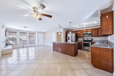 Welcome to your Bullhead City charmer -- where curb appeal on Chaparral Golf and Country Club in Arizona - for sale on GolfHomes.com, golf home, golf lot