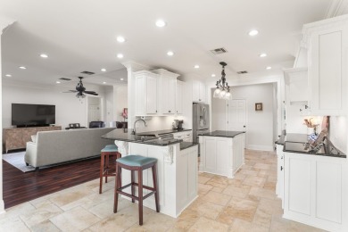 Welcome to this exquisite luxury estate nestled in one of the on LaTour Golf Club in Louisiana - for sale on GolfHomes.com, golf home, golf lot