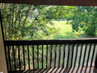 Text or call Keith Lunsford at  with any questions. Perfectly on Holly Tree Country Club in South Carolina - for sale on GolfHomes.com, golf home, golf lot