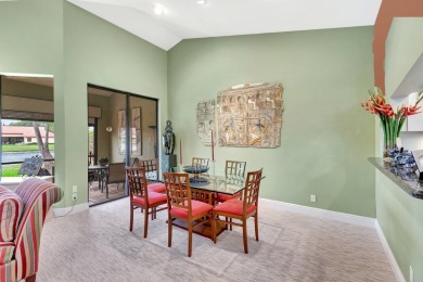 Welcome to 8453 Juddith Avenue, an exquisite villa property on Aberdeen Golf and Country Club in Florida - for sale on GolfHomes.com, golf home, golf lot