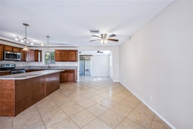 Welcome to your Bullhead City charmer -- where curb appeal on Chaparral Golf and Country Club in Arizona - for sale on GolfHomes.com, golf home, golf lot