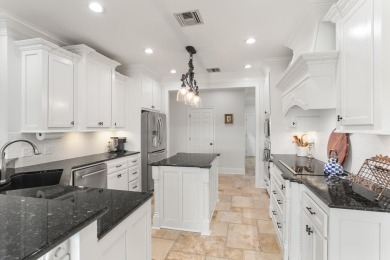 Welcome to this exquisite luxury estate nestled in one of the on LaTour Golf Club in Louisiana - for sale on GolfHomes.com, golf home, golf lot