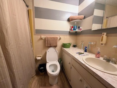 Want to feel like your King or Queen of the hill? You can with on The Course At Turkey Mountain in Arkansas - for sale on GolfHomes.com, golf home, golf lot