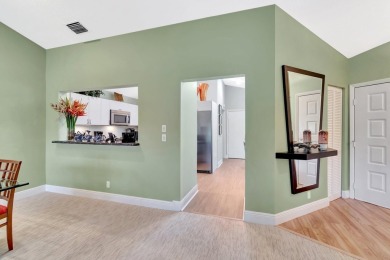 Welcome to 8453 Juddith Avenue, an exquisite villa property on Aberdeen Golf and Country Club in Florida - for sale on GolfHomes.com, golf home, golf lot