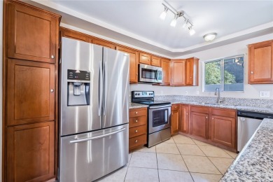 Welcome to your Bullhead City charmer -- where curb appeal on Chaparral Golf and Country Club in Arizona - for sale on GolfHomes.com, golf home, golf lot
