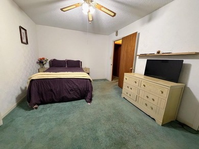 Want to feel like your King or Queen of the hill? You can with on The Course At Turkey Mountain in Arkansas - for sale on GolfHomes.com, golf home, golf lot