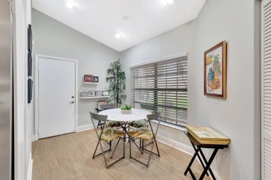 Welcome to 8453 Juddith Avenue, an exquisite villa property on Aberdeen Golf and Country Club in Florida - for sale on GolfHomes.com, golf home, golf lot