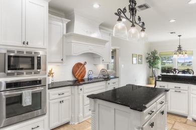 Welcome to this exquisite luxury estate nestled in one of the on LaTour Golf Club in Louisiana - for sale on GolfHomes.com, golf home, golf lot