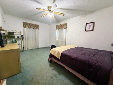 Want to feel like your King or Queen of the hill? You can with on The Course At Turkey Mountain in Arkansas - for sale on GolfHomes.com, golf home, golf lot