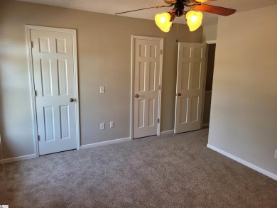 Text or call Keith Lunsford at  with any questions. Perfectly on Holly Tree Country Club in South Carolina - for sale on GolfHomes.com, golf home, golf lot
