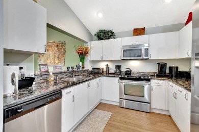 Welcome to 8453 Juddith Avenue, an exquisite villa property on Aberdeen Golf and Country Club in Florida - for sale on GolfHomes.com, golf home, golf lot