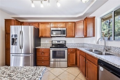 Welcome to your Bullhead City charmer -- where curb appeal on Chaparral Golf and Country Club in Arizona - for sale on GolfHomes.com, golf home, golf lot